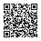 Pyar Jawaniya Ke Song - QR Code