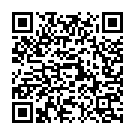 Ugi Jaiti Suruj Gosainya Song - QR Code