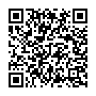 Apne Haathon Se Mujhe De Do Song - QR Code