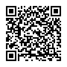 Milun Kya Juda Reh Rahe Hain Song - QR Code