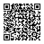 Holi Hai Raja Ghar Ruwa Aai Song - QR Code