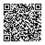 Holiya Main Royala Nayanwa Song - QR Code