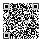 Holi Main Holi Dewar Ke Hath Ho Song - QR Code