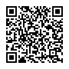 Beimaan Sanam Tha Beimaan Mohabbat Song - QR Code