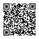 Mari Mari Ae Babu Saheb Song - QR Code