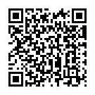 Saniya Mela Gumadi Song - QR Code