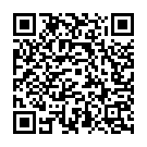 Jabse Lagela Sawanwa Mahinwa Song - QR Code