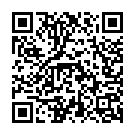 Mota Tayilba Song - QR Code