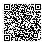 Tu Apna Chotki Bahin Se Hamko Set Kara Do Na Song - QR Code