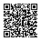 Babul Chhodi Na Jaye Song - QR Code