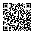 Haghra Dekhai Aagra Ke Song - QR Code