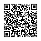 Motihari Mein Dehlas Nathiya Utari Song - QR Code