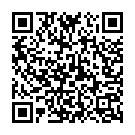 Ab To Aja Jaldi Ghare Song - QR Code