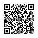 Hairan Dekh Kar Ho Khuda Song - QR Code