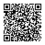 U.P Bihar Hilai Dihalu Song - QR Code