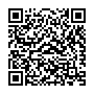 Kurti Ke Baton Khol Di Song - QR Code