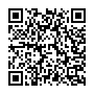 Pahile Jisne Kari Thathi Song - QR Code