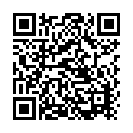 Dhake Sutab Korva Me Song - QR Code