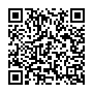 Shukriya Shukriya Song - QR Code