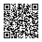 Baba Baba Baba Song - QR Code