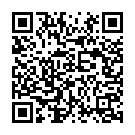 Pise Mein Raur Bhangiya Song - QR Code