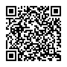 Har Har Mahadev Bole Kashi Song - QR Code