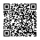 Jhulawe Gaura Rani Song - QR Code