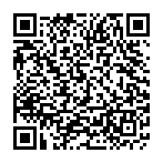 Khunti Gare La Ki Na Song - QR Code