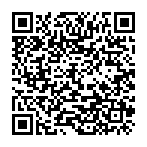 Chait Mein Sanakal Ba Jobnawa Song - QR Code