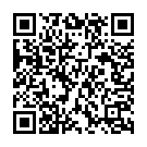 Kab Tak Yaad Karoon Main Song - QR Code