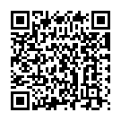 Maiya Ji Ke Khul Gail Pat Song - QR Code