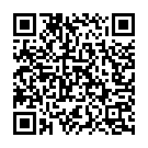 Raure Hain Beti Ham Dulari Song - QR Code