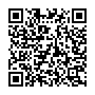 Lal Dhwja Mandir Mein Song - QR Code