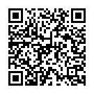 Yeh Dil Bewafa Se Song - QR Code