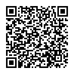 Delhi Inka Dil Mein Basal Ba Song - QR Code