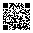 Tujhme Aur Teri Yaad Mein Song - QR Code