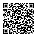 Machhari Mein Banshi Fanshawe De Song - QR Code