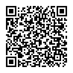 Tu Raja Hamar Ham Rani Tohar Song - QR Code