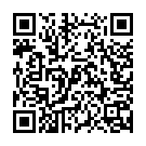 Chali Raja Devghar Song - QR Code