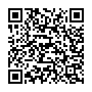 Dil Mile Khatir Song - QR Code