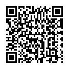 Mai Ke Dhamwa Dekh Ke Song - QR Code