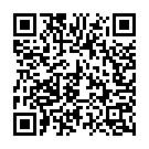 Mai Ke Duwariya Song - QR Code