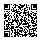 Jawani Namkeen Bhayil Baa Song - QR Code