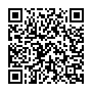 Mai Doli Chadali Sewak Song - QR Code