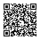 Tahara Pistol Mein Bhar Ke Goli Song - QR Code