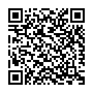 Ishq Hai Dhokha Ishq Song - QR Code