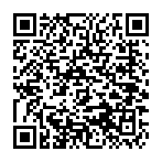 Thareshar Hmar Lod Song - QR Code