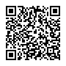 Khoob Gawalo Song - QR Code