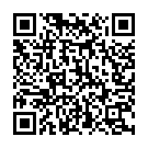 Maihar Jaiha Kantrol Me Song - QR Code