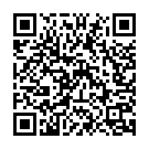 Din Ke Diya Leke Baati Song - QR Code